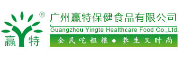融合资讯湾